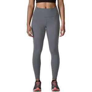 Legging femme Patagonia Maipo 7/8 image-1