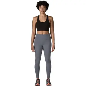 Legging femme Patagonia Maipo 7/8 image-2