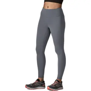 Legging femme Patagonia Maipo 7/8 image-3