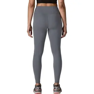 Legging femme Patagonia Maipo 7/8 image-4
