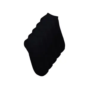 Football Socks Jack & Jones dongo (x5) image-0