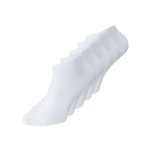 Football Socks Jack & Jones dongo (x5) image-0