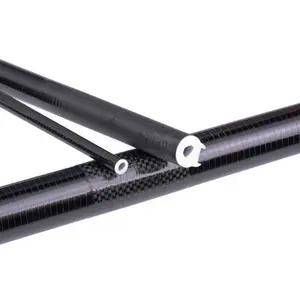 Kit Cresta Identity Superior 9000 top 2 image-1