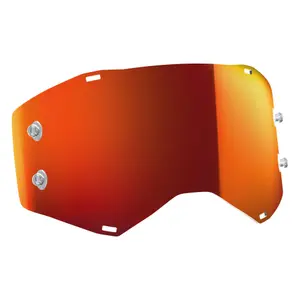 Bildschirm Scott MX lens prospect fury SNG works image-0