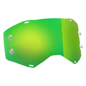 Bildschirm Scott MX lens prospect fury SNG works image-0