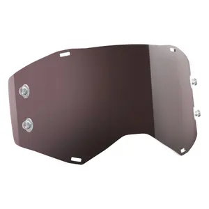 Bildschirm Scott MX lens prospect fury SNG works image-0