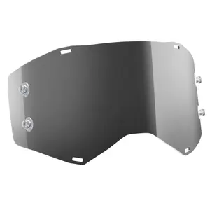 Bildschirm Scott MX lens prospect fury SNG works image-0