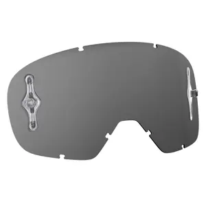 Ekran Scott MX lens buzz SNG works image-0