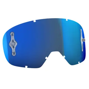 Bildschirm Scott MX lens buzz SNG works image-0