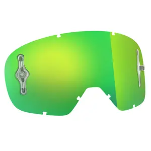 Bildschirm Scott MX lens buzz SNG works image-0