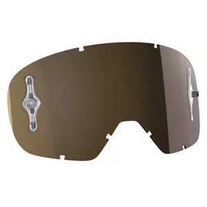 Bildschirm Scott MX lens buzz SNG works image-0