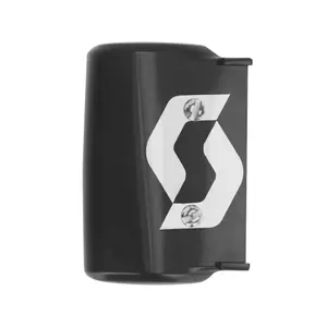 Ersatzgehäuse Scott works supplyside canister image-0