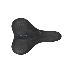 Sadel Selle San Marco Trekking Gel