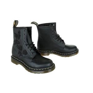 product/2/4/24985001_1.jpg