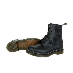 product/2/4/24985001_2.jpg