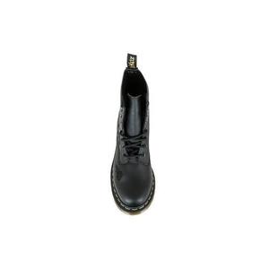 product/2/4/24985001_3.jpg