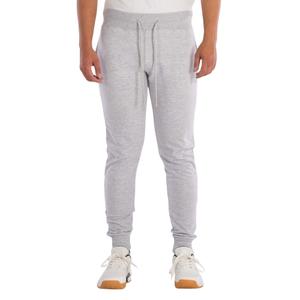 24998-011-3-pantalon-de-jogging-rox-r-slim-gris