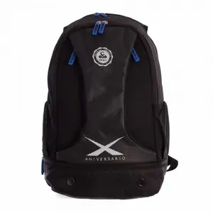 Rucksack Vibora Vibor-A X Aniversario