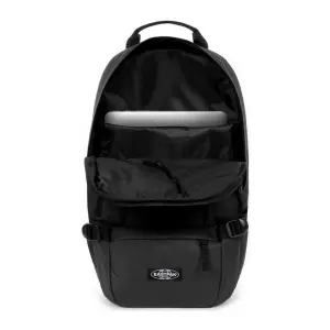 Mochila Eastpak Floid image-1
