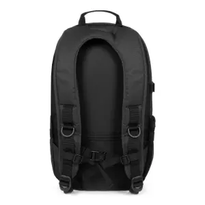 Mochila Eastpak Floid image-2