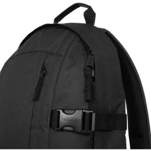 Mochila Eastpak Floid image-4
