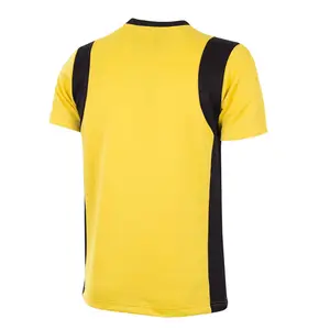 Trikot Copa NAC Breda 1981/82 image-1