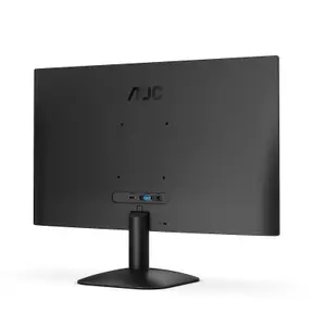 PC-Bildschirm AOC Basic B3 24B31H Full HD image-1