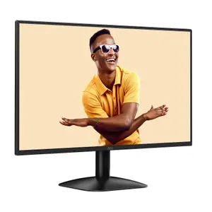 PC-Bildschirm AOC Basic B3 24B31H Full HD image-2