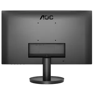 Monitor per PC AOC 24B3HA2 Full HD 100Hz 24" image-1
