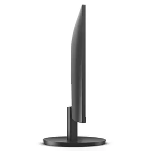 Monitor per PC AOC 24B3HA2 Full HD 100Hz 24" image-3