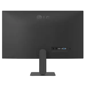 PC-Bildschirm LG LG 24U411A-B Full HD image-1