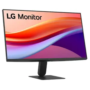 PC-Bildschirm LG LG 24U411A-B Full HD image-2