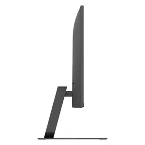 PC-Bildschirm LG LG 24U411A-B Full HD image-3
