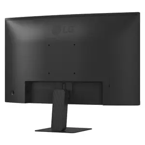 Monitor PC curvo LG 24U421A-B Full HD 100Hz image-2