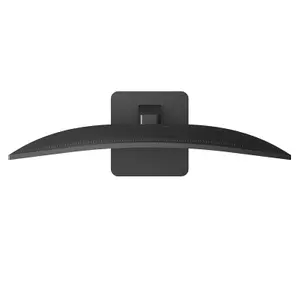 Monitor PC curvo LG 24U421A-B Full HD 100Hz image-3