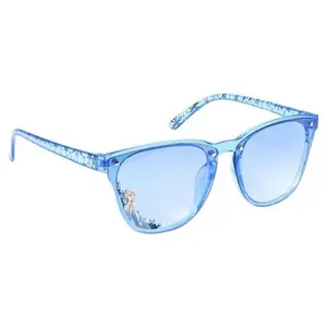Girl's sunglasses Cerda Premium Frozen II image-0