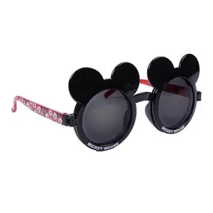Children's sunglasses Cerda Premium Mickey image-0