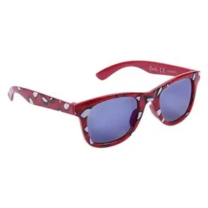 Children's sunglasses Cerda Premium Spiderman image-0