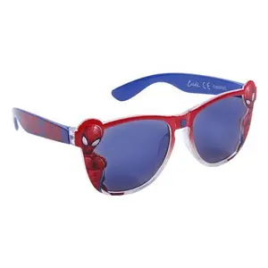 Children's sunglasses Cerda Premium Spiderman image-0
