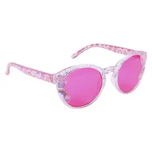 Girl's sunglasses Cerda Premium Harry Peppa Pig image-0