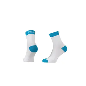 Race compression socks XLC cs-c03 image-0