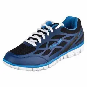 Leisure shoes XLC cb-l07 image-1