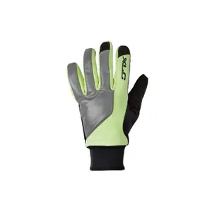 Winterhandschuhe XLC cg-l10 image-0