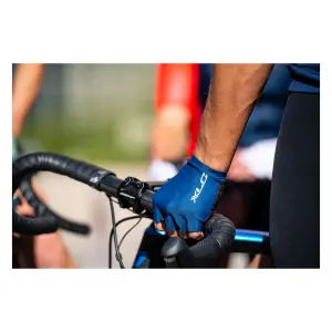 Kurze Handschuhe XLC CG-S09 image-4