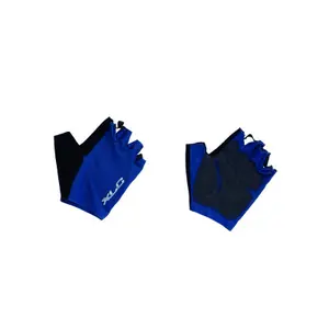 Kurze Handschuhe XLC CG-S09 image-0