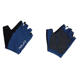 Kurze Handschuhe XLC CG-S09 image-1