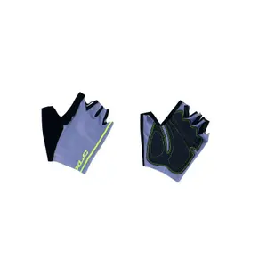 Short gloves XLC CG-S09 image-0