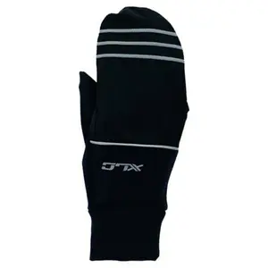 Lange Allwetterhandschuhe XLC cg-l16 image-1