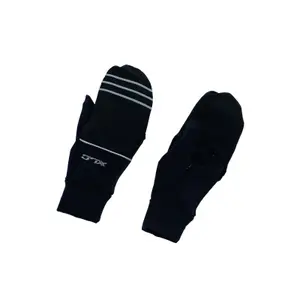 Lange Allwetterhandschuhe XLC cg-l16 image-0