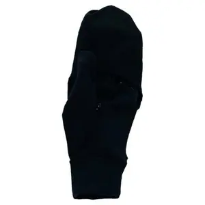 Lange Allwetterhandschuhe XLC cg-l16 image-2